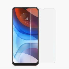 Vetro temperato protettivo Motorola Moto E7 Power / E7i Power