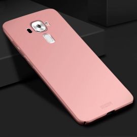 MOFI Cover ultrasottile Asus Zenfone 3 Laser (ZC551KL) rosa