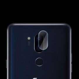 Tvrdené sklo pre fotoaparát LG G7 ThinQ