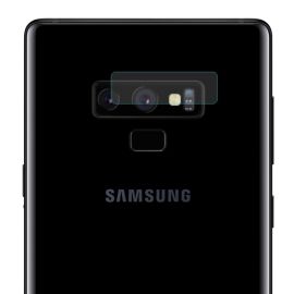 Vetro protettivo per Samsung Galaxy Note 9