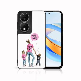 MY ART Calotta protettiva per Honor X7b MOM (119)