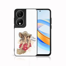 MY ART Calotta protettiva per Honor X7b ESTIVO (129)