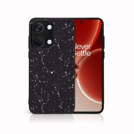 MY ART Calotta protettiva per OnePlus Nord 3 5G STARRY (173)