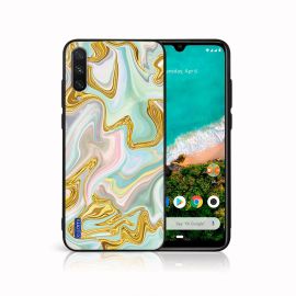 MY ART Cover protettiva Xiaomi Mi A3 NEON (041)