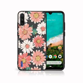 MY ART Cover protettiva Xiaomi Mi A3 DAISY (161)