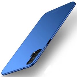 MOFI Cover ultrasottile Honor 20 Pro blu