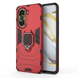 STRONG Cover protettiva Huawei nova 10 Pro rossa
