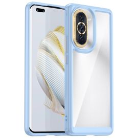 CRISTALLO Cover protettiva per Huawei nova 10 Pro