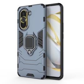 STRONG Cover protettiva Huawei nova 10 Pro blu