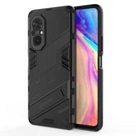 BIB Cover protettiva per Huawei Nova 9 SE nera