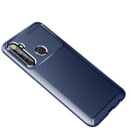 Cover TPU BEETLE Realme 6i blu