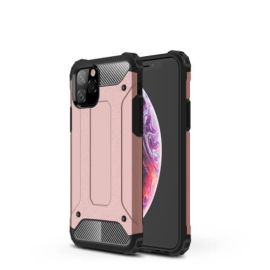 TOUGH Cover protettiva Apple iPhone 11 Pro Max rosa