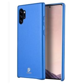 DUX SKIN LITE Samsung Galaxy Note 10+ blu