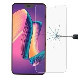 Vetro temperato protettivo Honor 9X Pro / Honor 9X