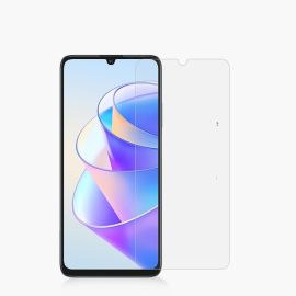 Vetro protettivo per Honor X7a