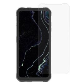 Vetro protettivo per IIIF150 Air1 Ultra