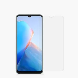 Vetro protettivo per Infinix Smart 7 HD