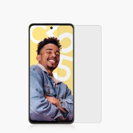 Vetro protettivo per Realme C55