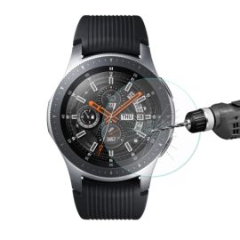Orologio Samsung Galaxy Watch in vetro temperato 46mm
