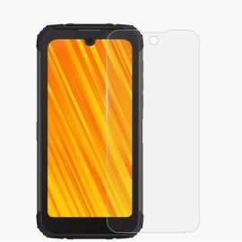 Vetro temperato protettivo Doogee S59 Pro