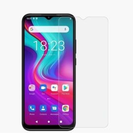 Vetro temperato protettivo Doogee X96 Pro