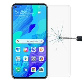 Vetro temperato protettivo Honor 20 / Huawei Nova 5T