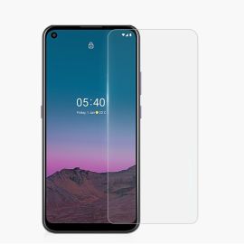 Vetro temperato protettivo Nokia 5.4