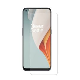 Vetro temperato protettivo One Plus Nord N100