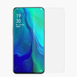 Vetro temperato protettivo Oppo Reno5 5G / Oppo Reno5 5Z 5G
