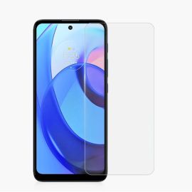 Vetro temperato protettivo per Motorola Moto G22 / E30