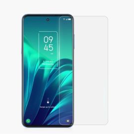 Vetro temperato protettivo per TCL 20L