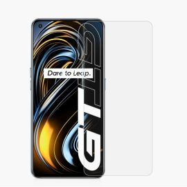 Vetro temperato protettivo Realme GT 5G / GT Master Edition