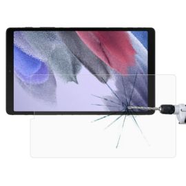 Vetro temperato protettivo Samsung Galaxy Tab A7 Lite