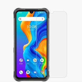 Vetro temperato protettivo Umidigi Bison / Bison Plus / Bison Pro