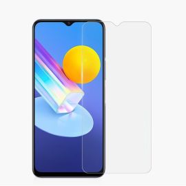 Vetro temperato protettivo Vivo Y72 5G