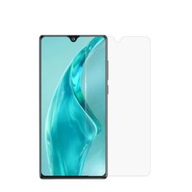 Vetro protettivo per Cubot P50