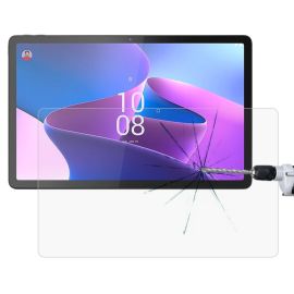 Vetro temperato protettivo per il display per Lenovo Tab P11 Gen 2