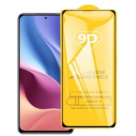 Vetro temperato 3D per Xiaomi Black Shark 5/5 Pro