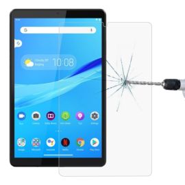 Vetro temperato protettivo Lenovo Tab M8 (TB-8505) / Tab M8 3a generazione