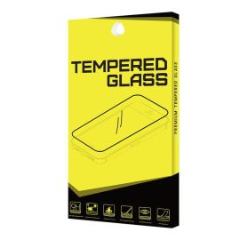 Vetro temperato protettivo Samsung Galaxy J4 (J400)