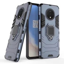 STRONG Custodia protettiva One Plus 7T blu