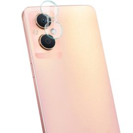 IMAK Vetro protettivo per fotocamera Oppo A96