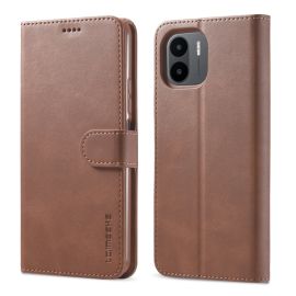 Custodia a portafoglio IMEEKE Xiaomi Redmi A1 / Redmi A2