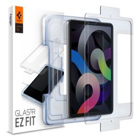 SPIGEN EZ FIT Vetro protettivo Apple iPad Air 5 (2022) / 4 (2020)