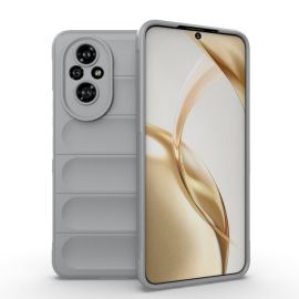 STEPS Calotta protettiva per Honor 200 grigio