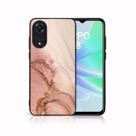 MY ART Cover protettiva per Oppo A78 SHIMMER (152)
