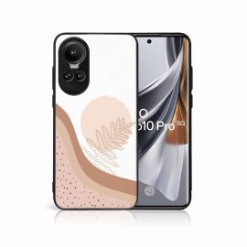MY ART Calotta protettiva per Oppo Reno10 5G / Reno10 Pro 5G FELCE (X90)