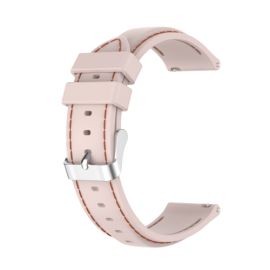 Cinturino Samsung Galaxy Watch 3 41mm rosa