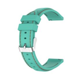 Cinturino Samsung Galaxy Watch 3 41mm verde