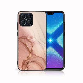Custodia protettiva MY ART Honor X8 SHIMMER (152)